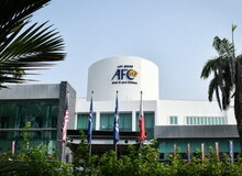 علت عدم اعطای میزبانی مسابقات فوتبال به ایران چه بود؟/ AFC: چالش‌های لجستیکی، بازرگانی و مالی