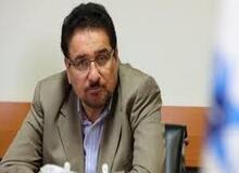 تابش: ۴۵ روز وقت مجلس گرفته شد، آخرش لایحه بودجه را رد کردند