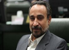 محمدرضا خباز: سامانه «سرا» شائبه خلاف قانون دارد/ لازم است که نظر شورای نگبهان درباره «سرا» اخذ شود/ نظرسنجی باعث می‌شود افرادی که بیرون لیست می‌مانند قهر نکنند