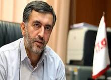 عبدالله گنجی: امام خمینی (ره) معصوم نبود و نقد ایشان هم تابو نیست/ مردم‌سالاری مدنظر امام درون‌دینی بود