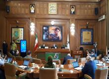 محسن هاشمی خبر داد؛ تصویب مصوبه نامگذاری خیابانی به نام استاد شجریان