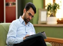 آذری جهرمی: روابط بین‌الملل حکم هوای تازه دارد، ما به هوای تازه نیاز داریم