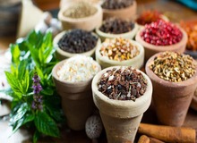 هشدار رئیس سازمان بازرسی نسبت به فعالیت برخی عطاری‌ها