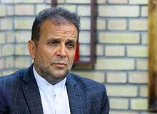 عباس‌زاده مشکینی: درست است که مردم مشکلات اقتصادی دارند  اما عوضش  «استقلال» داریم که خیلی کشورها ندارند/ ملت ایران هزینه استقلال کشورشان را می‌پردازند و این راه را خودشان انتخاب کردند