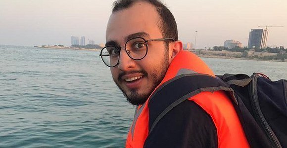 آخرین وضعیت پرونده «هیراد پیربداقی» تشریح شد