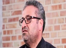 نماینده سبزوار:  دولت میخواهد قیمت گازوئیل را افزایش دهد، ما نمی گذاریم!
