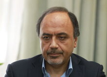 حمید ابوطالبی: ملت و دولت به‌طور یکپارچه مدافع شهدا و حافظ امنیتند