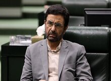 آمریکا برای مذاکره با ایران پیغام دوباره ارسال کرده است؟/ جزئیات پیام واشنگتن و پاسخ تهران به روایت عضو کمیسیون امنیت ملی مجلس