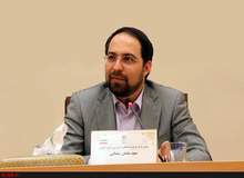 دستور وزیر کشور به استانداران برای برخورد قاطع با ساخت و ساز غیرمجاز