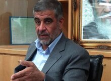 جوکار: انتصابات دولت روحانی را زیر ذره‌بین می بریم!
