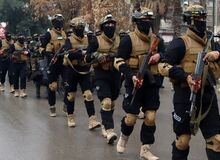 العربیه به نقل از منابع عبری: در مذاکرات میان دمشق و تل‌آویو، صحبت از جلوگیری از بازسازی ارتش سوریه توسط ترکیه عنوان شده