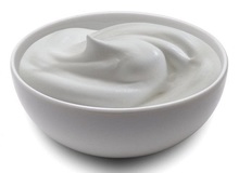 رابطه ی ماست و سلامتی دستگاه گوارش!
