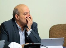 تعیین تکلیف پرونده فعالان محیط زیستی بازداشت شده تا پایان تابستان
