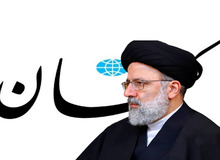 دفاع خارق العاده روزنامه «حسین شریعتمداری» از افزایش قیمت ماکارونی/ کیهان: گران کردن «آرد» به نفع مردم است/ اصلاح طلبان حق ندارند از دولت انتقاد کنند