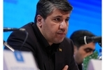 تاکید مدیرعامل بانک صادرات ایران بر ارتقای خدمات بانکی​