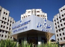 دانشگاه آزاد آستین کوتاه را برای پسران و لباس راحتی را برای دانشجویان در خوابگاه ممنوع اعلام کرد