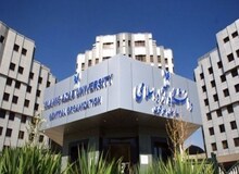 دانشگاه آزاد آستین کوتاه را برای پسران و لباس راحتی را برای دانشجویان در خوابگاه ممنوع اعلام کرد