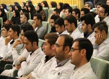 تکلیف امتحانات دانشجویان پزشکی مشخص شد