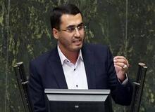 متفکرآزاد: ستاد احیای دریاچه ارومیه در بخش‌هایی ترک فعل کرده است/چاه‌های غیرمجاز دشمن معیشت مردم و دریاچه‌اند/مسئله سد نیست، حقابه اکوسیستم است