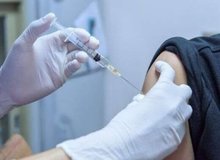 معاون علمی، آموزشی و پژوهشی بنیاد بیماری‌های نادر: واکسیناسیون کُند است 