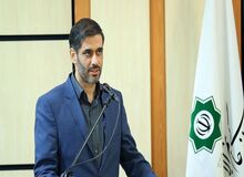  تخریب «سردار محمد» به دست خودی‌ها/ اصولگرایان تخریب فرمانده قرارگاه خاتم‌الانبیاء را کلید زدند؟