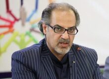 در دوره دیپلماسی شیشه‌ای نمی‌توانیم قرارداد با چین را در تاریکخانه مطرح کنیم/ باید مشخص شود قرارداد ۲۵ ساله با دستور چه کسانی بسته می‌شود/  نمی‌توانیم در عرصه ادبیات سیاسی یک بام و دو هوا عمل کنیم