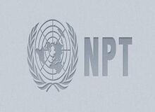  نمایندگان مجلس  طرح خروج کشور از «NPT»را ارائه کردند/ اسامی نمایندگان امضا کننده +متن طرح 