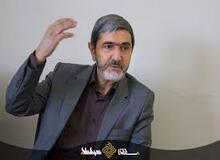 مبلغ: نیمی از جامعه به نمایندگان «متهم به براندازی» رأی داده‌اند