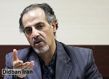 مطهرنیا: ترامپ پس از تبرئه شدن، قدرتمندتر شده و تهاجمی تر عمل می‌کند/ عملیات روانی ترامپ روی "پلوسی" موفقیت آمیز بود