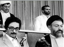 ماجرای هدیه ژاپنی ها به هاشمی رفسنجانی و کمک او به احمد توکلی برای مسافرت درمانی به خارج چه بود؟