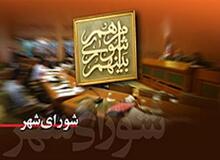 محمود صادقی اعمال سلیقه در تهیه لیست امید  را تایید کرد