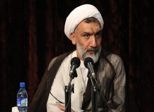 وزیر دادگستری: تعامل و هم‌افزایی همچنان گمشده نظام است