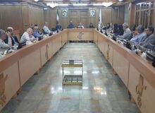 جایگزین بیطرف، حناچی یا وفا تابش خواهد بود ؟