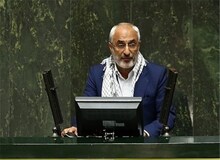 روایتی جدید از ۱۱ روز خانه‌نشینی احمدی‌نژاد