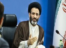 نایب رئیس کمیسیون صنایع مجلس: اجرای حکم اعدام مدیرعامل «رضایت خودرو طراوت نوین» نویدبخش ایجاد امید و اعتماد در جامعه است