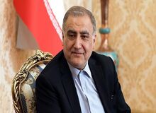 جزییات جلسات دولت سایه از زیان نماینده تبریز / احمد علیرضا بیگی:  ۲۵ نماینده مخالف دولت در جلسات شرکت می کنند/سعید جلیلی تحت نام دولت سایه موضوعات مختلف را در جلسات بررسی می‌کند/ ممکن است جلیلی کاندیدای ریاست جمهوری شود