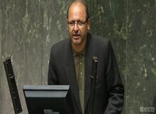 نماینده مجلس: به جای بازرسان آژانس که به آمریکا گزارش می‌دهند خود آمریکایی‌ها از تاسیسات بازدید کنند/ ترامپ دنبال جنگ نیست، دنبال معامله است!