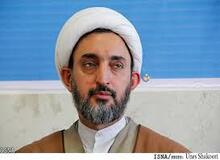  مجلس خبرگان رهبری: یکی از برکات کرونا این است که انسان به فکر مشکلات یکدیگر می‌افتد