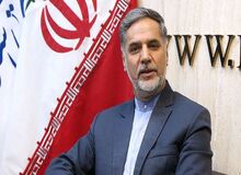 انتقاد از مداخله رئیس و هیات‌رئیسه مجلس در انتخاب شهردار تهران/ نقوی حسینی: نباید چهره‌های تکنوکرات را به شورای شهر تحمیل کرد