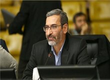 محمدعلی پورمختار: قالیباف و رئیسی نیایند اصولگرایان نامزد ۱۴۰۰ را از بین لاریجانی و سعید جلیلی انتخاب می‌کنند/ احمدی‌نژاد تأیید نمی‌شود/ بعید است  بذرپاش تأیید صلاحیت شود