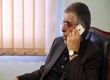 غلامحسین کرباسچی: آقای خاتمی هیچ صحبتی درباره شرکت نکردن در انتخابات نکرده است