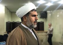 مجلس از سرباز سیلی خورده توسط نماینده سبزوار طلبکار شد/ غضنفرآبادی: عنابستانی هم حق دارد از سرباز نیروی انتظامی شکایت کند