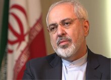 پیام ظریف به همایش پانصد و پانزدهمین سال روابط تاریخی ایران و روسیه
