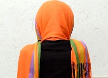 زن مشهدی در خانه دوست شوهرش بازداشت شد