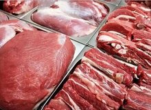 قیمت گوشت‌های وارداتی رسما اعلام شد/ گوشت مغولی، برزیلی و هندی چند؟