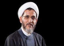 مازنی:دانشجویان منتقد و همسو بنا را بر تعامل بگذارند