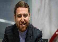 اولین استعفا در شورای ششم تهران/ سخنگو کناره گیری کرد