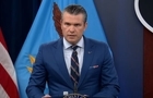ادعای هگست: به‌زودی توافق خوبی با ایران حاصل می‌شود