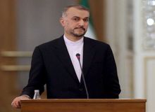 ادعای سی‌ان‌ان: آمریکا برای امیرعبداللهیان در نیویورک محدودیت‌هایی ایجاد می‌کند