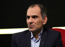 کامران ندری: هیچ نشانه‌ای از کاهش نرخ تورم در سال ۱۴۰۱ وجود ندارد/ اگر برجام به نتیجه نرسد، دولت به سمت افزایش قیمت سوخت می رود و این یعنی شوک تورمی جدید